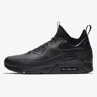 NIKE Patike AIR MAX 90 ULTRA MID WINTER 