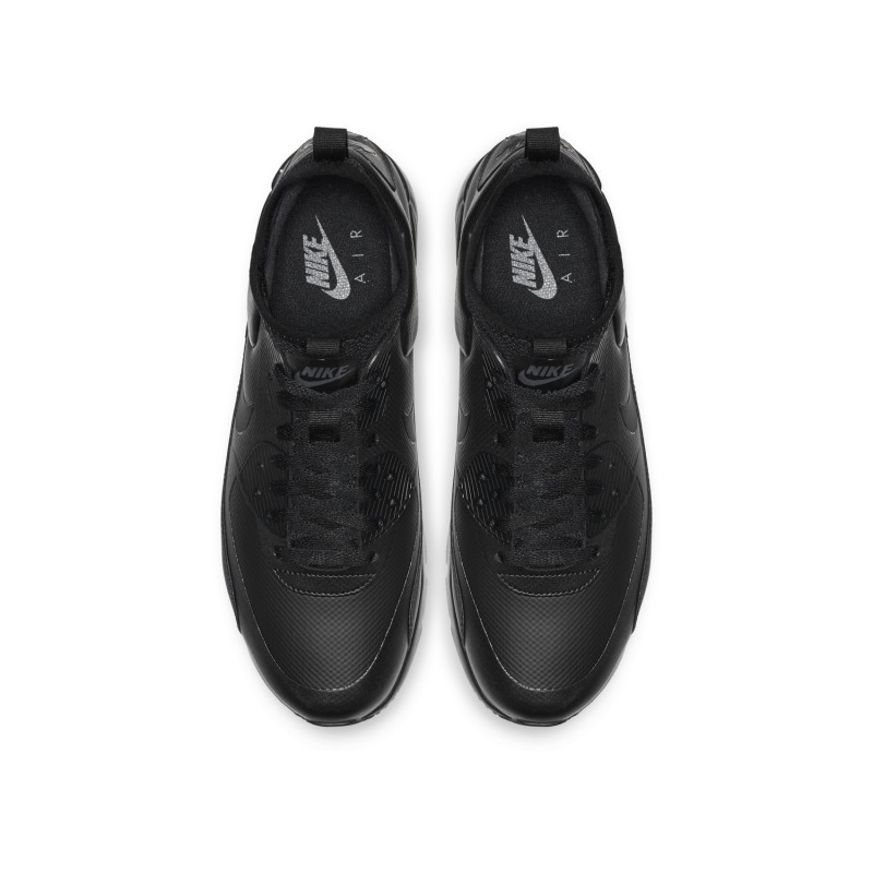 NIKE Patike AIR MAX 90 ULTRA MID WINTER 