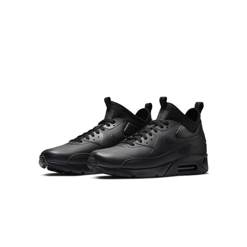 NIKE Patike AIR MAX 90 ULTRA MID WINTER 