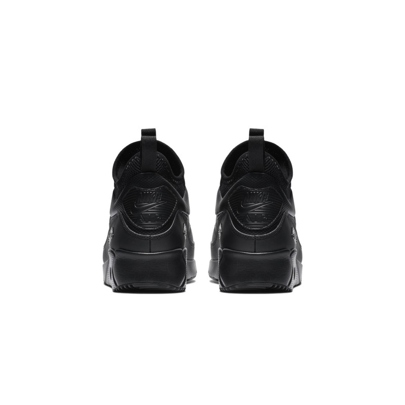 NIKE Patike AIR MAX 90 ULTRA MID WINTER 