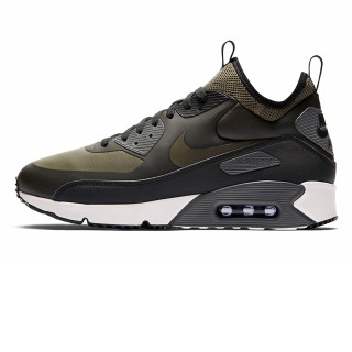 NIKE Patike AIR MAX 90 ULTRA MID WINTER 