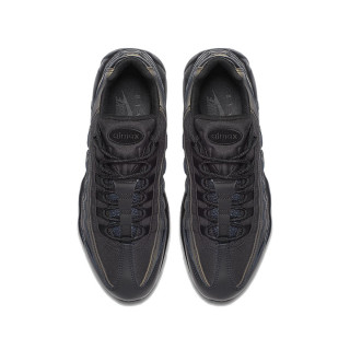NIKE Patike NIKE AIR MAX 95 PREMIUM SE 