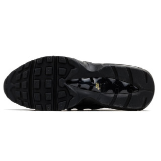 NIKE Patike NIKE AIR MAX 95 PREMIUM SE 