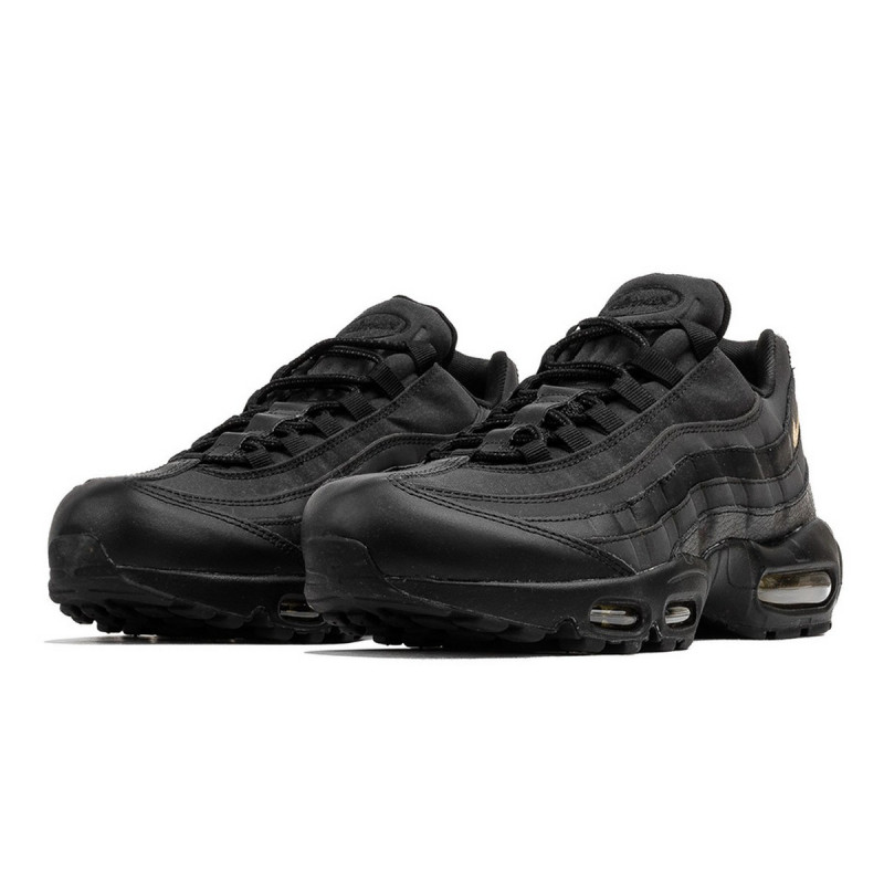 NIKE Patike NIKE AIR MAX 95 PREMIUM SE 