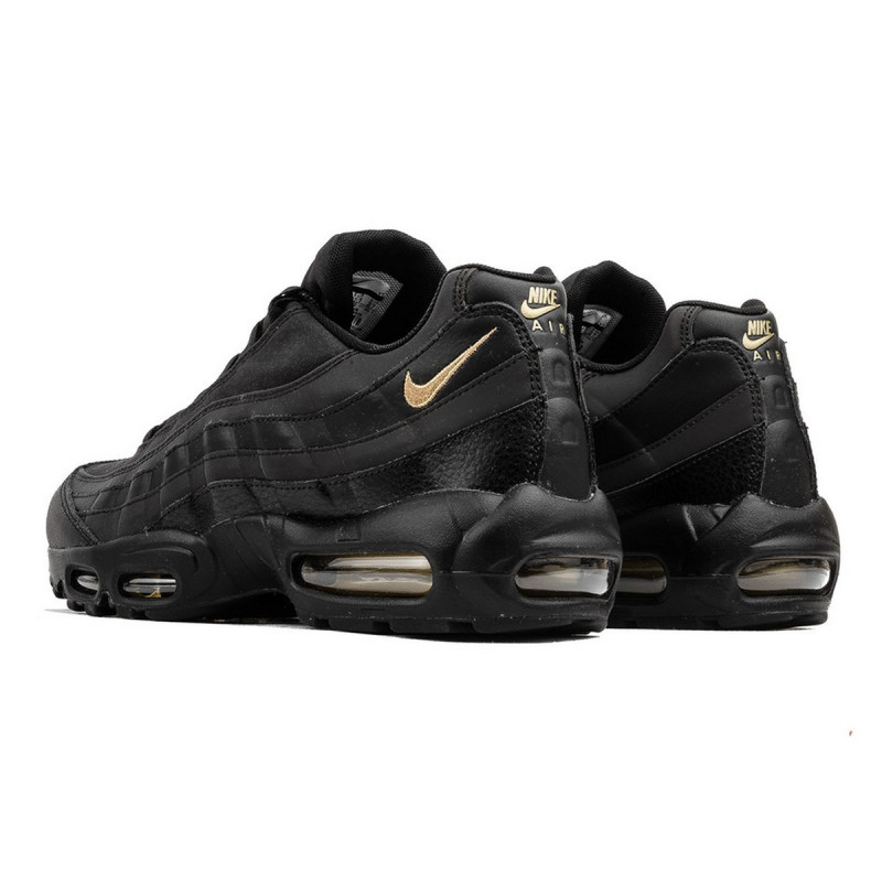 NIKE Patike NIKE AIR MAX 95 PREMIUM SE 