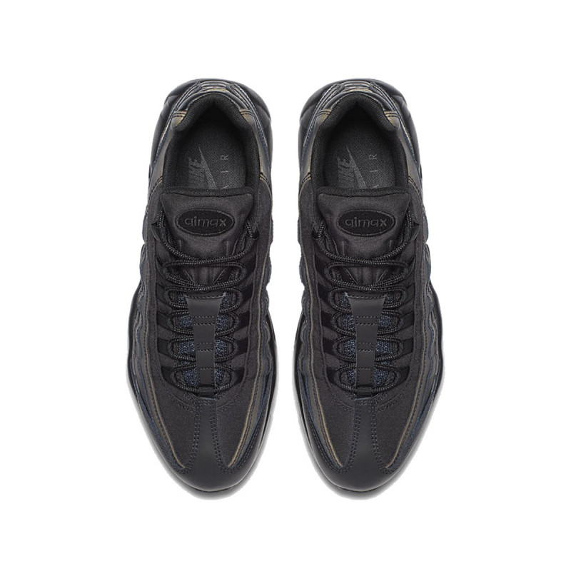 NIKE Patike NIKE AIR MAX 95 PREMIUM SE 