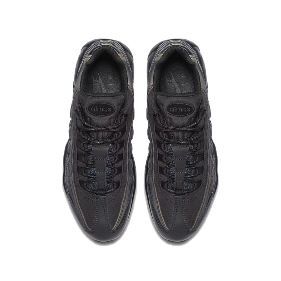 NIKE Patike NIKE AIR MAX 95 PREMIUM SE 