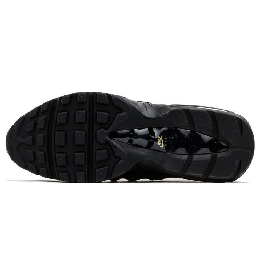 NIKE Patike NIKE AIR MAX 95 PREMIUM SE 