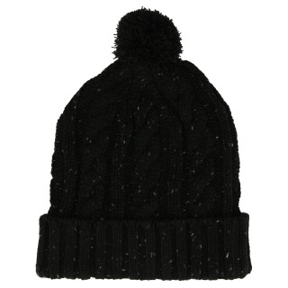 NIKE Kapa W NSW BEANIE 