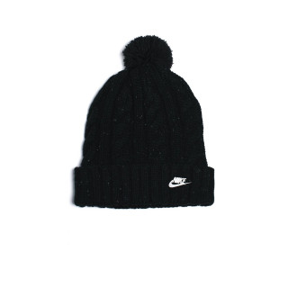 NIKE Kapa W NSW BEANIE 