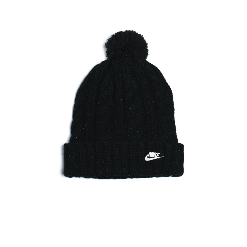 NIKE Kapa W NSW BEANIE 