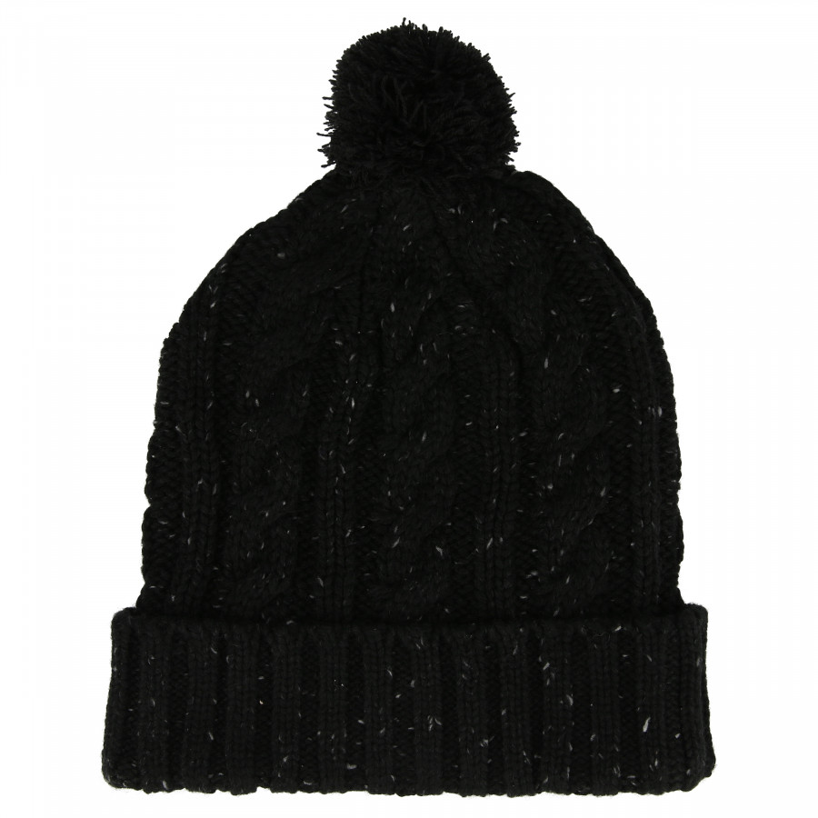 NIKE Kapa W NSW BEANIE 