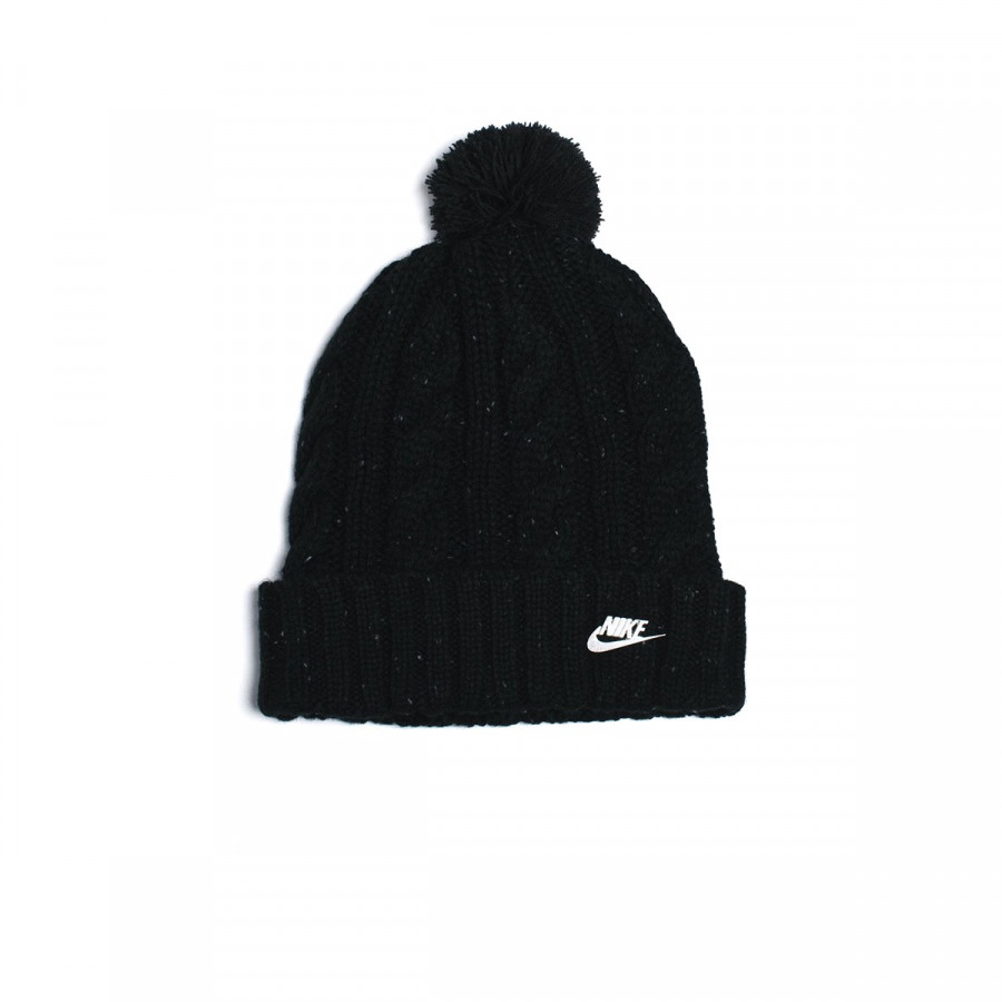 NIKE Kapa W NSW BEANIE 