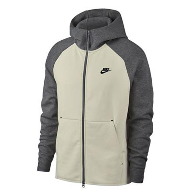 Nike duks buzz new arrivals
