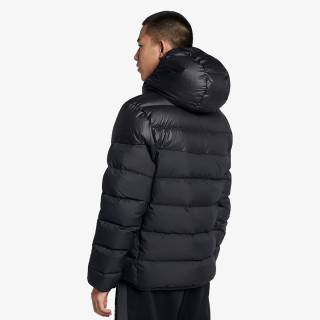 NIKE Jakna M NSW DWN FILL WR JKT HD 
