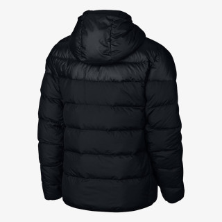 NIKE Jakna M NSW DWN FILL WR JKT HD 