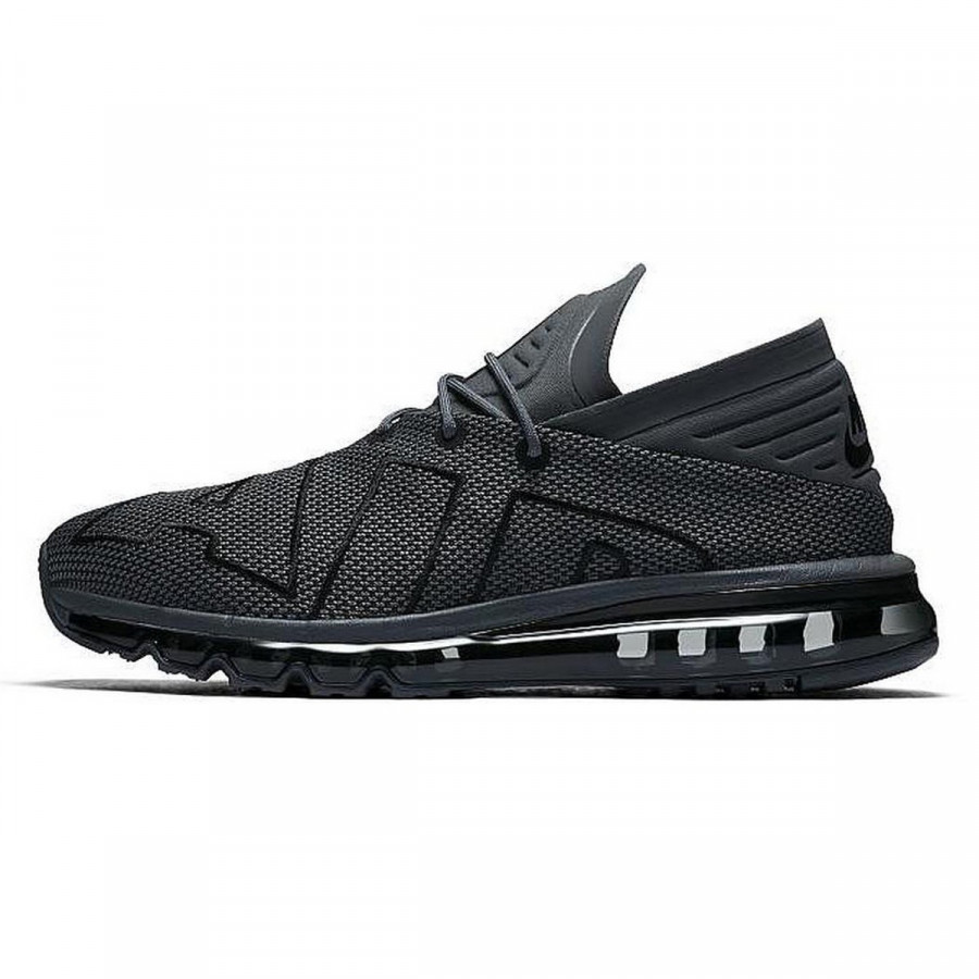 NIKE Patike NIKE AIR MAX FLAIR 