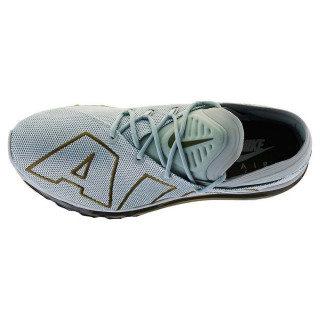 NIKE Patike NIKE AIR MAX FLAIR 