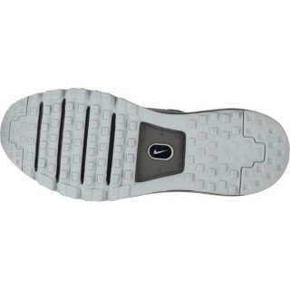NIKE Patike NIKE AIR MAX FLAIR 