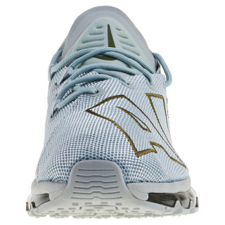 NIKE Patike NIKE AIR MAX FLAIR 