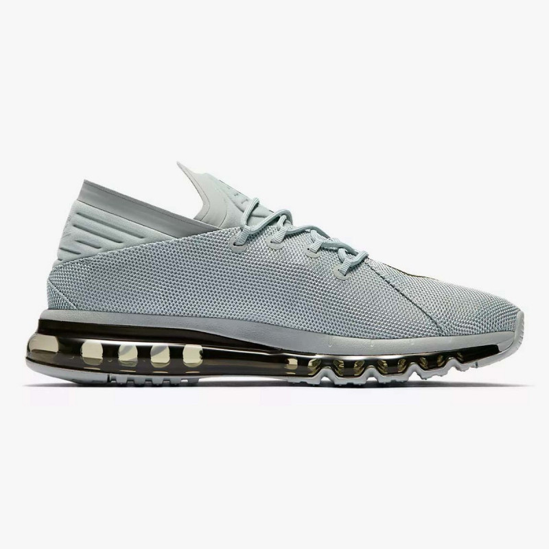 NIKE Patike NIKE AIR MAX FLAIR 