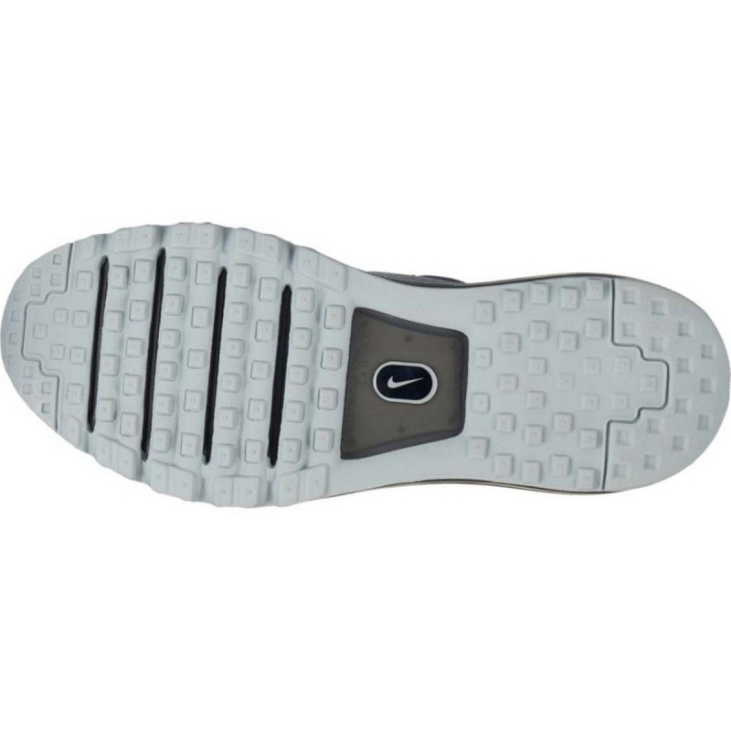NIKE Patike NIKE AIR MAX FLAIR 