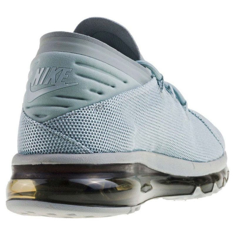NIKE Patike NIKE AIR MAX FLAIR 