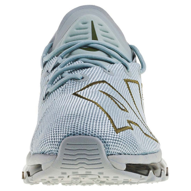 NIKE Patike NIKE AIR MAX FLAIR 