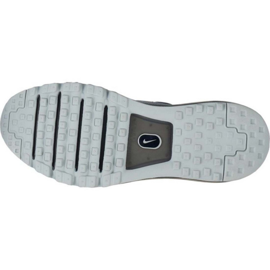 NIKE Patike NIKE AIR MAX FLAIR 