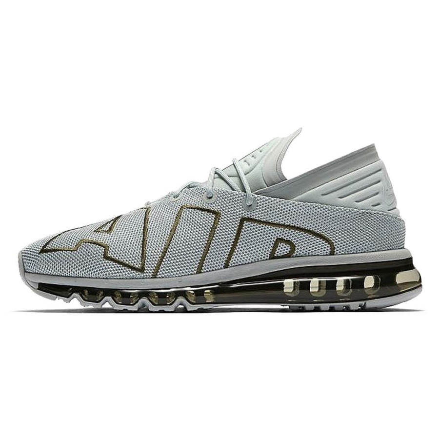 NIKE Patike NIKE AIR MAX FLAIR 