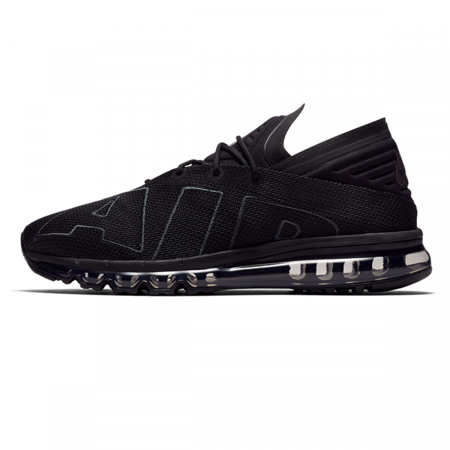 NIKE Patike NIKE AIR MAX FLAIR 