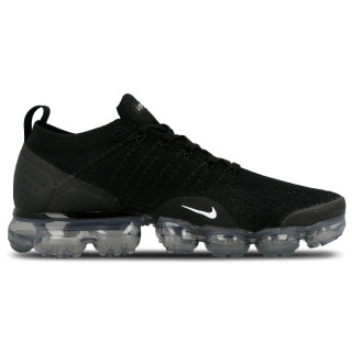 NIKE Patike NIKE AIR VAPORMAX FLYKNIT 2 