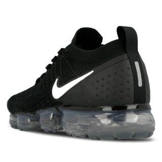 NIKE Patike NIKE AIR VAPORMAX FLYKNIT 2 