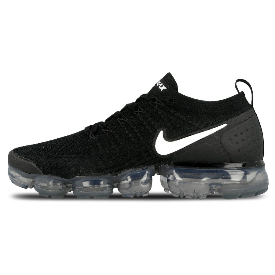 NIKE Patike NIKE AIR VAPORMAX FLYKNIT 2 