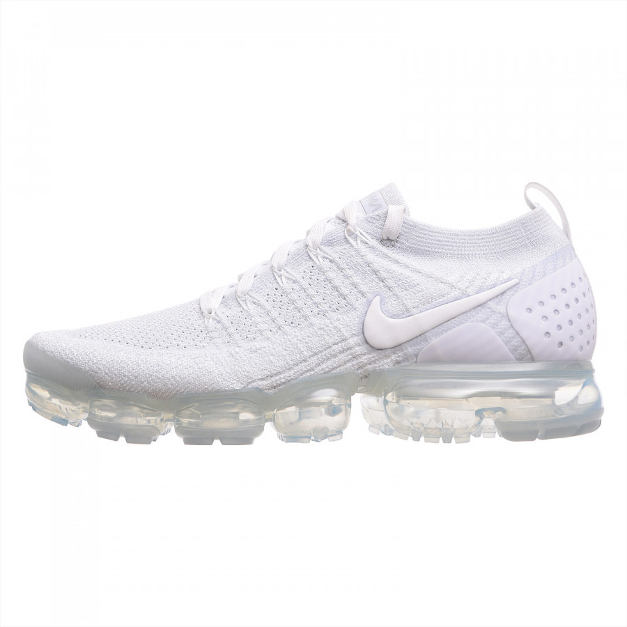 NIKE Patike NIKE AIR VAPORMAX FLYKNIT 2 