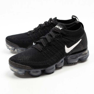 NIKE Patike OBUCA-PATIKE-W NIKE AIR VAPORMAX FLYKNIT 2 