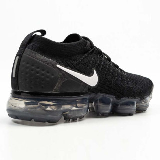 NIKE Patike OBUCA-PATIKE-W NIKE AIR VAPORMAX FLYKNIT 2 