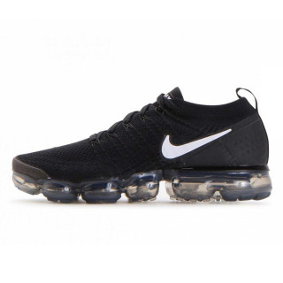 NIKE Patike OBUCA-PATIKE-W NIKE AIR VAPORMAX FLYKNIT 2 