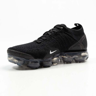 NIKE Patike OBUCA-PATIKE-W NIKE AIR VAPORMAX FLYKNIT 2 