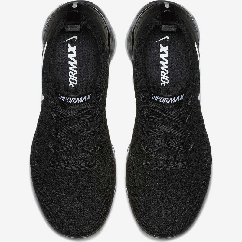 NIKE Patike W NIKE AIR VAPORMAX FLYKNIT 2 