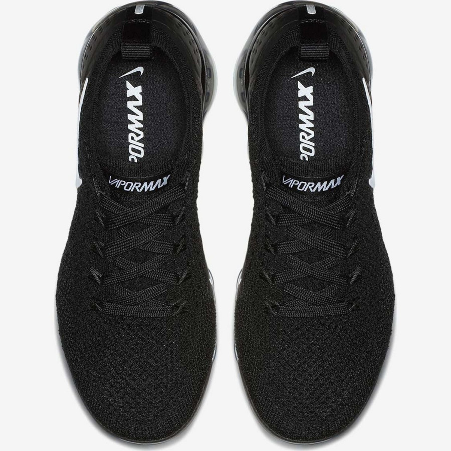 NIKE Patike W NIKE AIR VAPORMAX FLYKNIT 2 