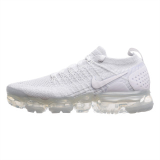 NIKE Patike W NIKE AIR VAPORMAX FLYKNIT 2 