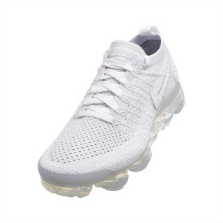 NIKE Patike W NIKE AIR VAPORMAX FLYKNIT 2 