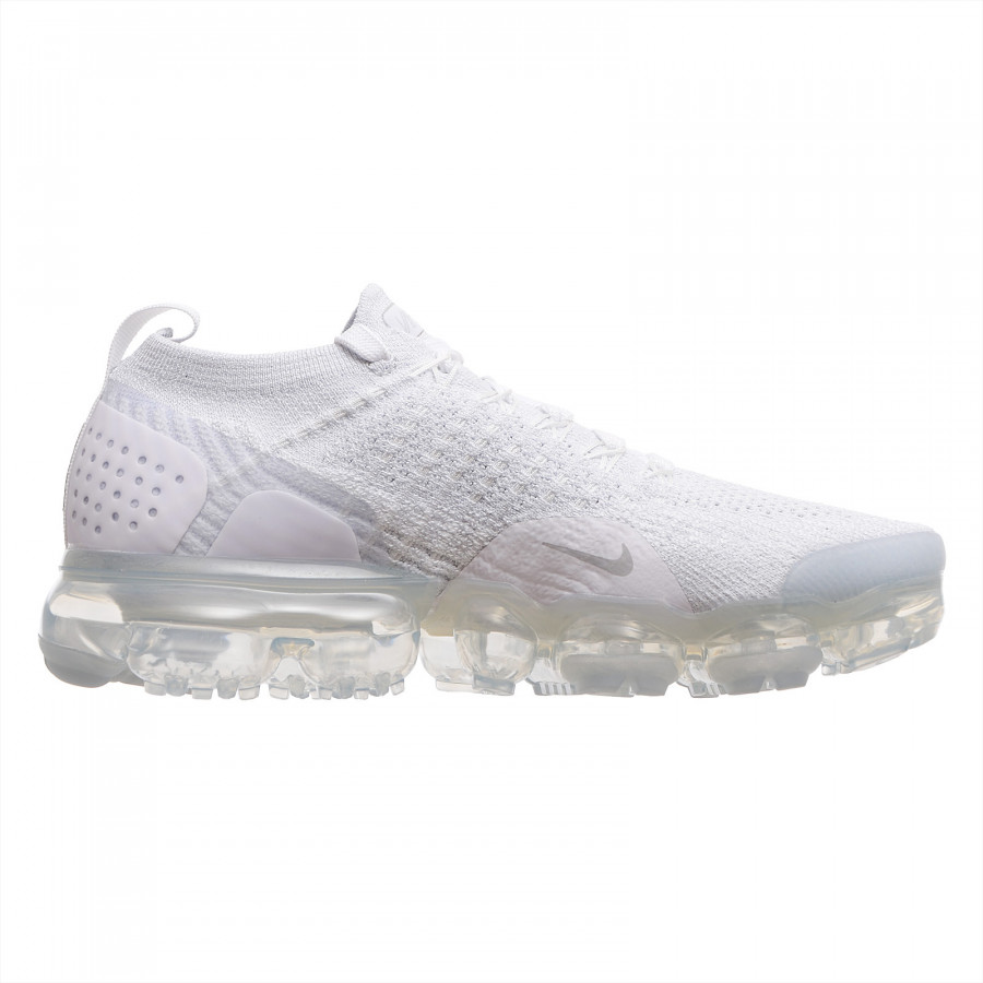 NIKE Patike W NIKE AIR VAPORMAX FLYKNIT 2 