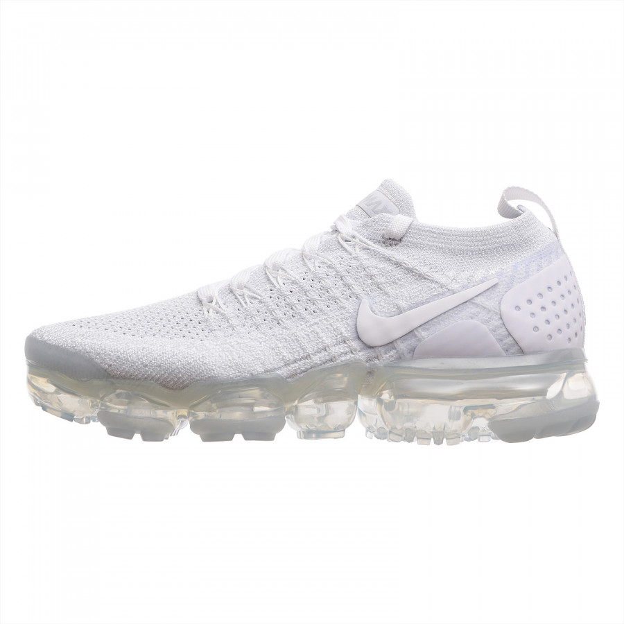 NIKE Patike W NIKE AIR VAPORMAX FLYKNIT 2 