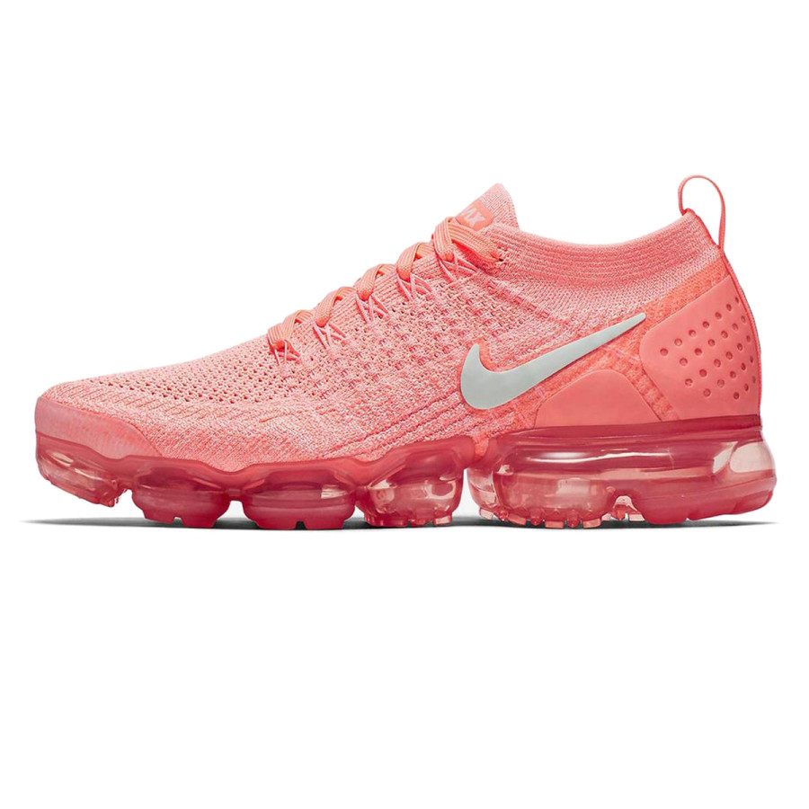 NIKE Patike W NIKE AIR VAPORMAX FLYKNIT 2 