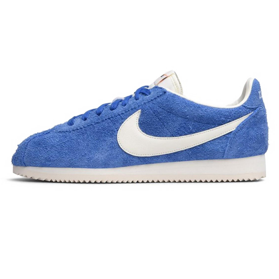 NIKE Patike NIKE CLASSIC CORTEZ KM QS 