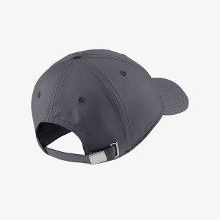 NIKE Kačket Nike U NK H86 CAP METAL SWOOSH 