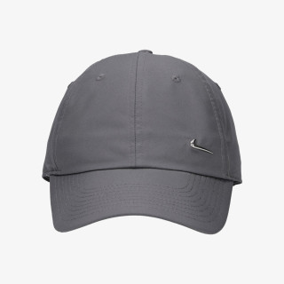 NIKE Kačket Nike U NK H86 CAP METAL SWOOSH 