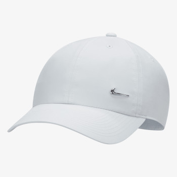 U NSW DF H86 METAL SWOOSH CAP